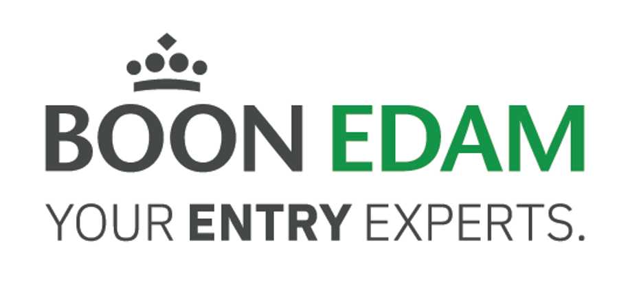 Lodiers & Partners voor Boon Edam